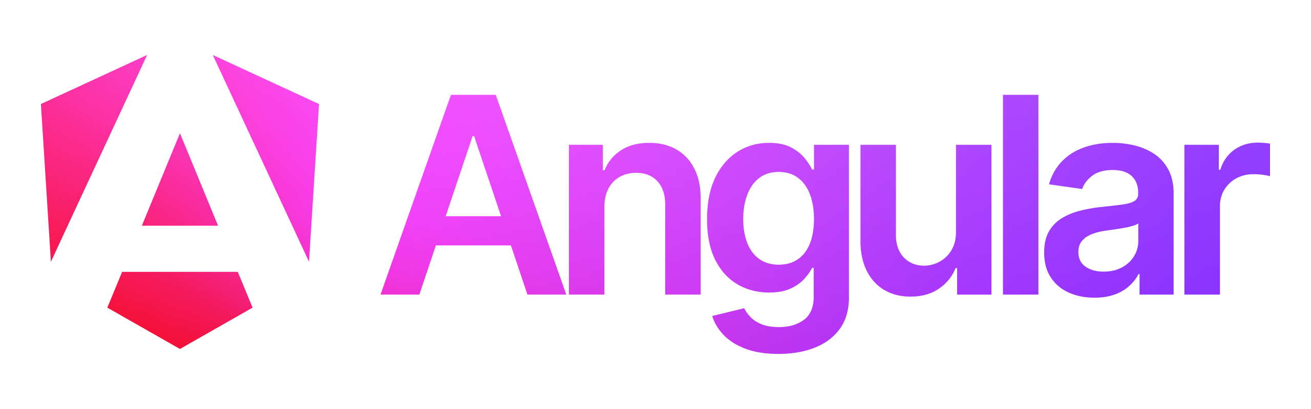 new-angular-logo